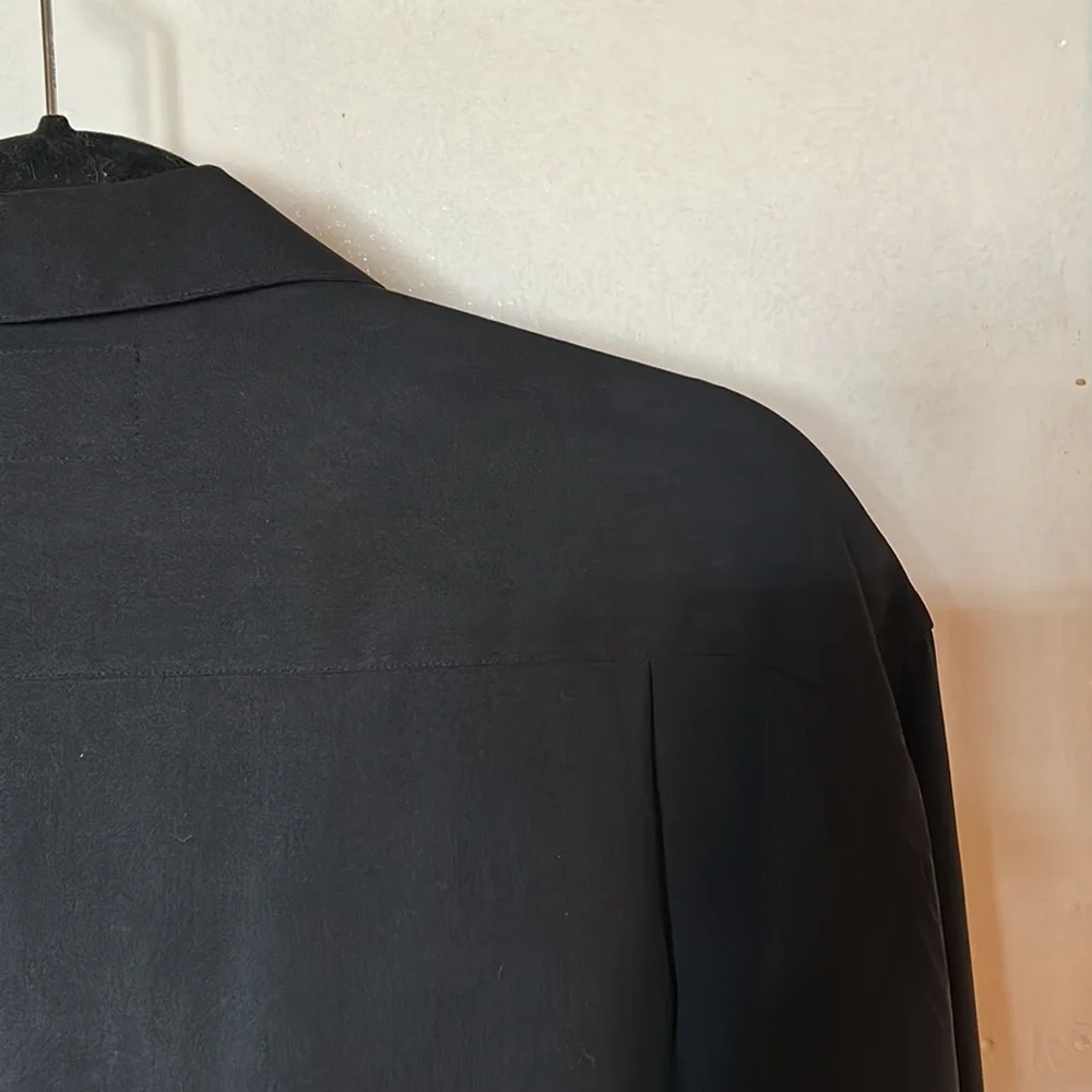 Men’s Bowling style shirt - Picture 8 of 10